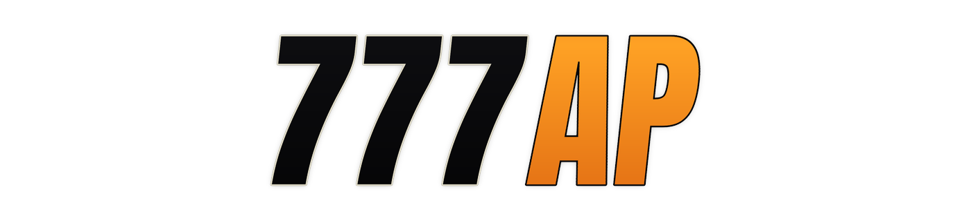 777ap